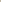 6-Pockets Relaxed Fit Cargo Trousers-Military