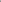 Imported Cotton Jersy Tracksuit (Grey)