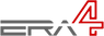 Era4
