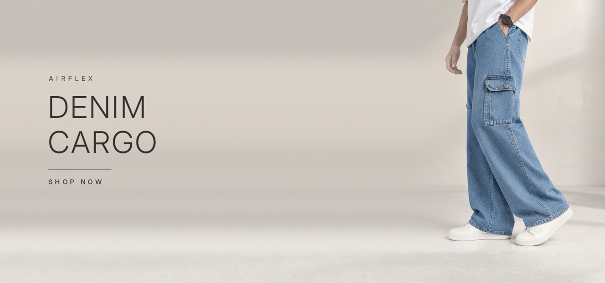 slider image slider_item_K7yHtm
