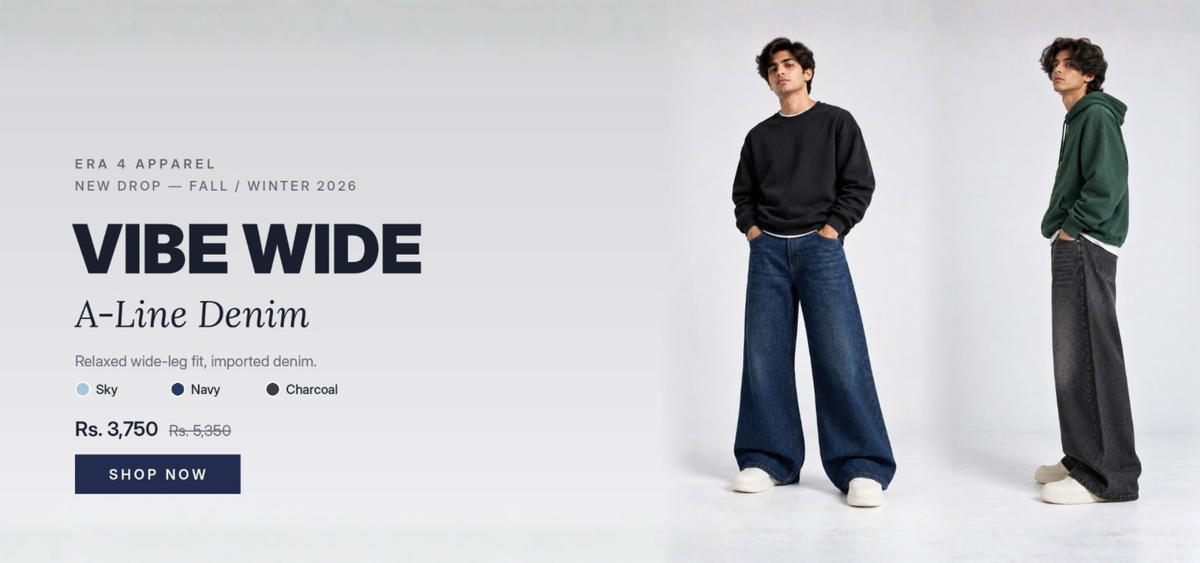 slider image slider_item_YiagCX