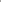All-Day Comfort Pants – Black