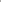 All-Day Comfort Pants – Navy