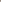 All-Day Comfort Pants – Camel