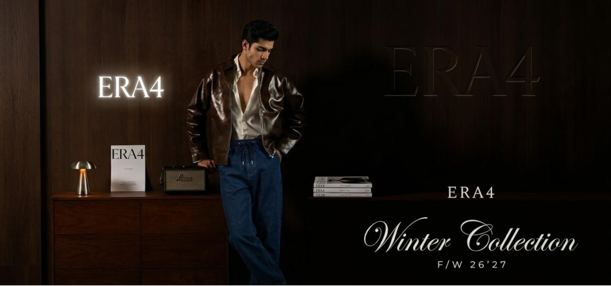 slider image slider_item_z7kR8B