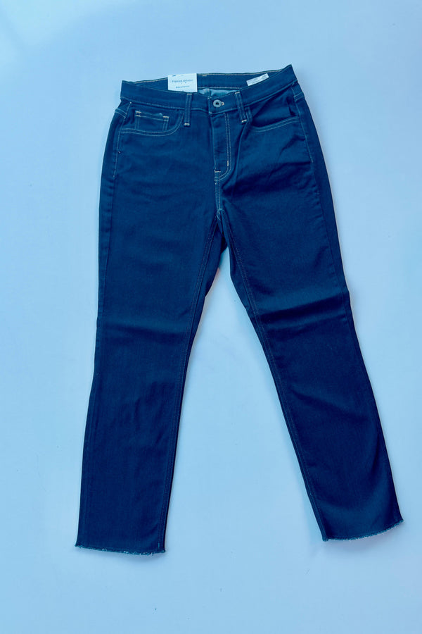 Premium Women's Denim Jeans-13