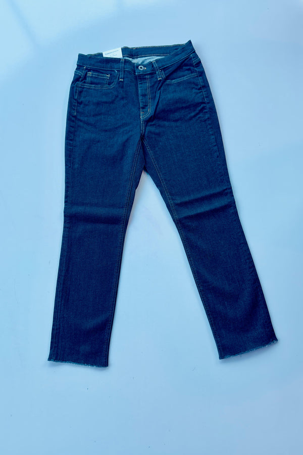 Premium Women's Denim Jeans-14