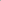 Vibe Wide A-Line Denim Pants-Charcoal