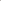 Lounge Wear Cotton Pants-Silver Gray