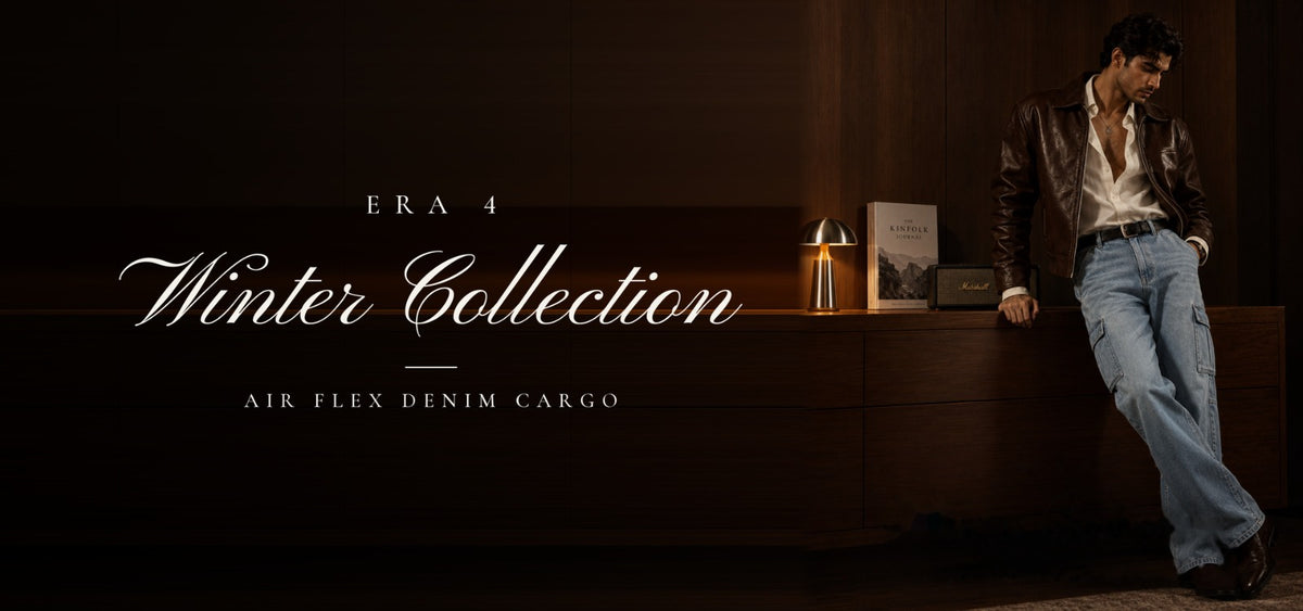 slider image slider_item_Y8eykr