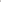 6-Pockets Relaxed Fit Cargo-Light Gray