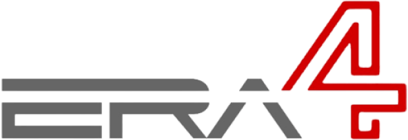 Era4