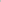 All-Day Comfort Pants – Ivory