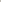 All-Day Comfort Pants – Khaki